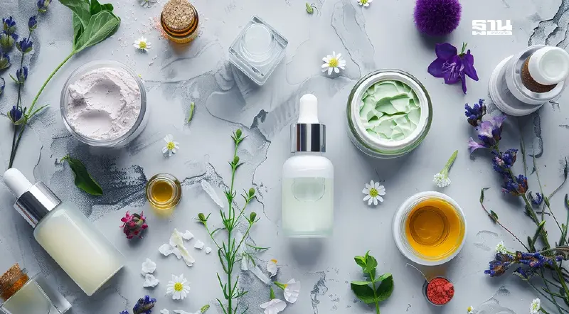 ตลาด Beauty โตแรง ‘COSMAX’ จับเทรนด์คนไทยนิยมสินค้าสกินแคร์