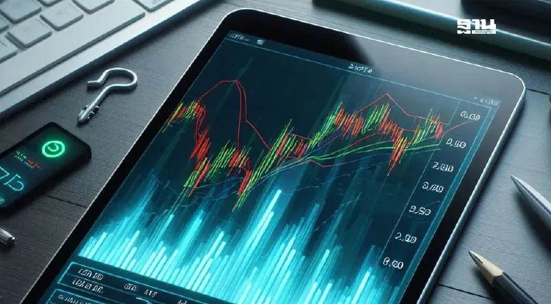 หุ้นไทยวันนี้ จับตา MSCI Rebalancing ดึงเม็ดเงินไหลออก 6 พันล้าน