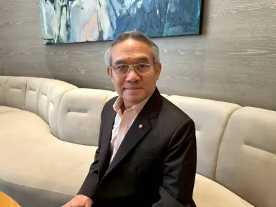 “สุรเดช” จี้ ยื่นหลักฐานใหม่ UN ยันไม่มีพื้นที่ทับซ้อนไทย-กัมพูชา