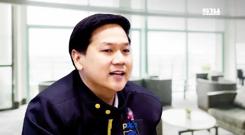 เรียกสอบร้านมือถือดัง  หลังพนักงานนำข้อมูลลูกค้าปล่อยใน Telegram