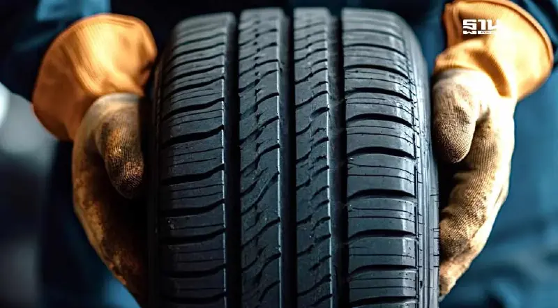 ภาษีสหรัฐชัด ‘หลักชัยเมืองยาง’ไปต่อ ทุ่ม 6 พันล้าน ลุยเฟส 3 ผุดนิคมสีเขียวดึงต่างชาติ