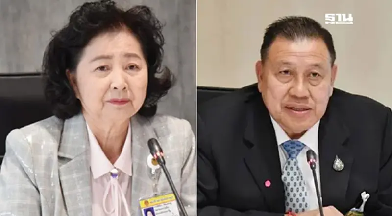 เปิดคำสั่งศาลฎีกาคดีฟุตซอล วิรัช-ภริยา-นักการเมือง คุกกราวรูด เปิดคำสั่งศาลฎีกาคดีฟุตซอล วิรัช-ภริยา-นักการเมือง คุกกราวรูด