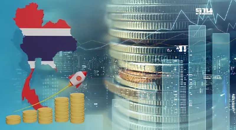 เอกชน จับตาเศรษฐกิจ Q 4 ของจริง! หวังมีทีมเศรษฐกิจ ขี่ม้าขาว เอกชน จับตาเศรษฐกิจ Q 4 ของจริง! หวังมีทีมเศรษฐกิจ ขี่ม้าขาว