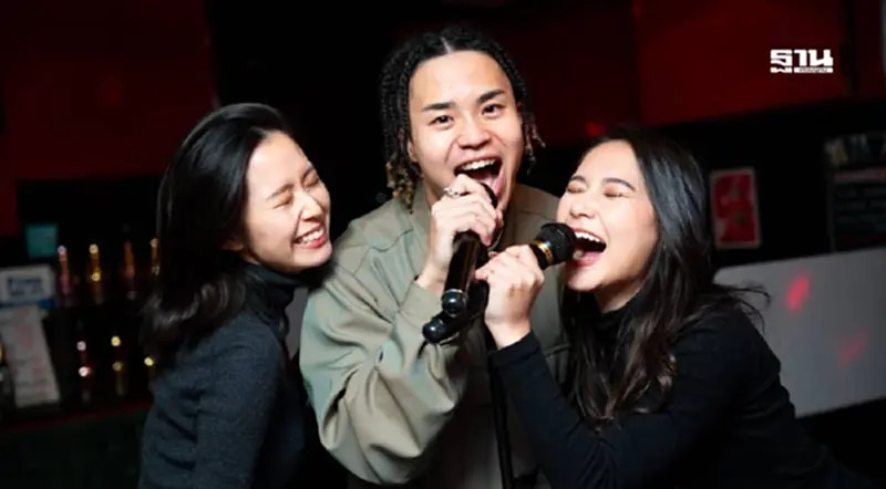 ผ่าร่าง พ.ร.บ. “เก็บค่าลิขสิทธิ์” จัดระบบขออนุญาต-จ่ายค่าตอบแทนเพลง ผ่าร่าง พ.ร.บ. “เก็บค่าลิขสิทธิ์” จัดระบบขออนุญาต-จ่ายค่าตอบแทนเพลง