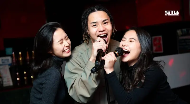 ผ่าร่าง พ.ร.บ. “เก็บค่าลิขสิทธิ์” จัดระบบขออนุญาต-จ่ายค่าตอบแทนเพลง ผ่าร่าง พ.ร.บ. “เก็บค่าลิขสิทธิ์” จัดระบบขออนุญาต-จ่ายค่าตอบแทนเพลง