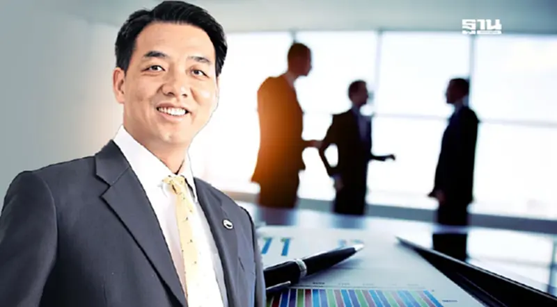 DUSIT บทเรียนธุรกิจครอบครัว mai เตือนเสี่ยงสะดุดหากไร้แผนสืบทอด–โครงสร้าง DUSIT บทเรียนธุรกิจครอบครัว mai เตือนเสี่ยงสะดุดหากไร้แผนสืบทอด–โครงสร้าง