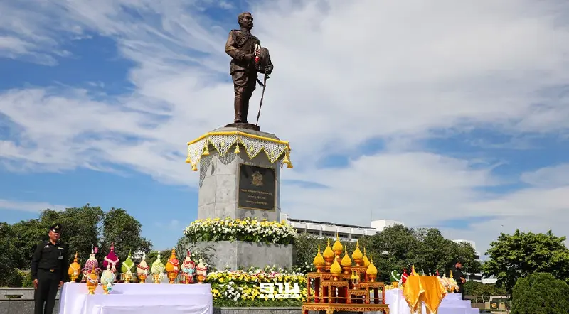 4 สิงหาคมของทุกปี คือ วันสื่อสารแห่งชาติ เช็กประวัติและที่มา 4 สิงหาคมของทุกปี คือ วันสื่อสารแห่งชาติ เช็กประวัติและที่มา