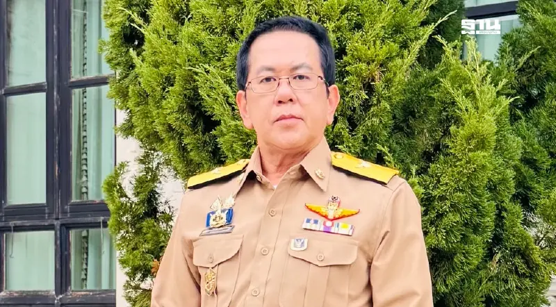 รัฐบาล ร้องประชาคมโลกกดดันกัมพูชา ใช้กับระเบิดทหารไทยไร้มนุษยธรรม