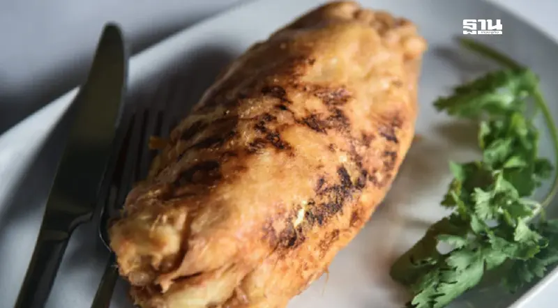 ปรับ 2,000 บาท 'ไข่เจียวปู' ร้านเจ๊ไฝ ปมไม่ติดป้ายบอกราคา