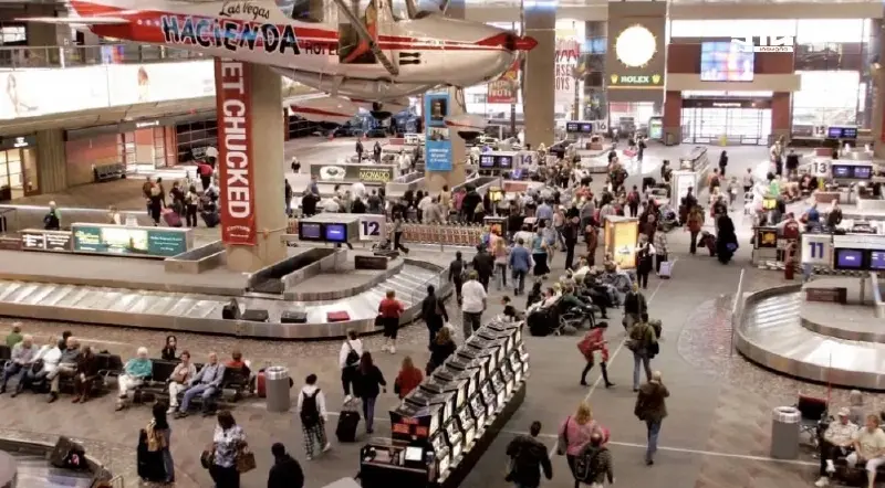 มาเลเซียลบโพสต์พนันออนไลน์ 5 แสนรายการ แก้กฎหมายสู้ภัยไซเบอร์