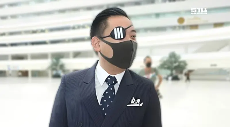 ไฮโซลูกนัท ประวัติ ทายาทนักธุรกิจ ตำรวจบุกรวบสะสมปืนเพียบ ไฮโซลูกนัท ประวัติ ทายาทนักธุรกิจ ตำรวจบุกรวบสะสมปืนเพียบ