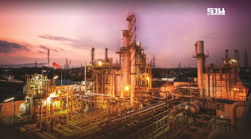 เปิด ร่าง พ.ร.บ. ยกเลิกคำสั่ง คสช. สั่งปิดฉาก “โรงไฟฟ้าสีเขียว' คืนอำนาจประชาชน ปกป้องสิ่งแวดล้อม เปิด ร่าง พ.ร.บ. ยกเลิกคำสั่ง คสช. สั่งปิดฉาก “โรงไฟฟ้าสีเขียว' คืนอำนาจประชาชน ปกป้องสิ่งแวดล้อม