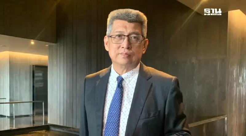 แอตต้าแนะพลิกโฉมท่องเที่ยวไทย รับมือบริบทโลกเปลี่ยน