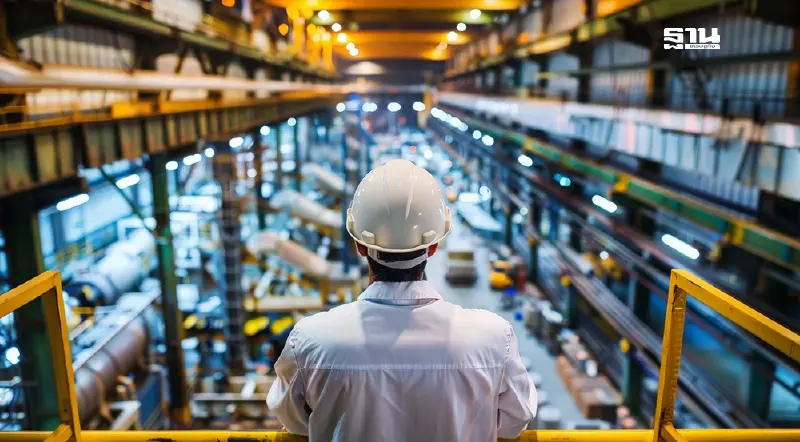 เอกชนแนะ “ผู้ประกอบการไทย” เร่งปรับตัว แม้สหรัฐฯ เคาะภาษี 19%