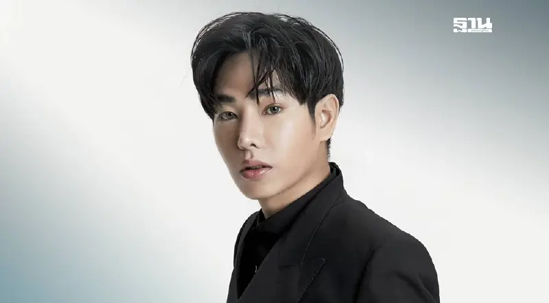 'เป๊ก ผลิตโชค' ล่าสุด ต้นสังกัดแจ้งรู้สึกตัวแล้ว แต่ยังปวดศีรษะ