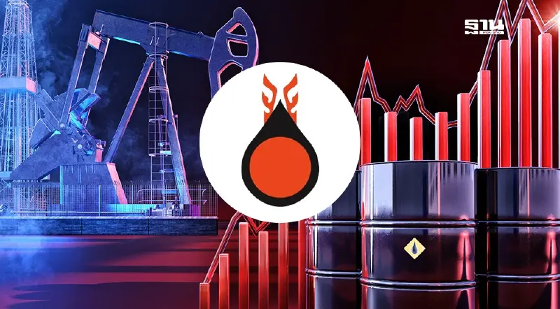 เปิดรายชื่อแคนดิเดตลุ้นนั่ง ผอ.กองทุนน้ำมันเชื้อเพลิงคนใหม่