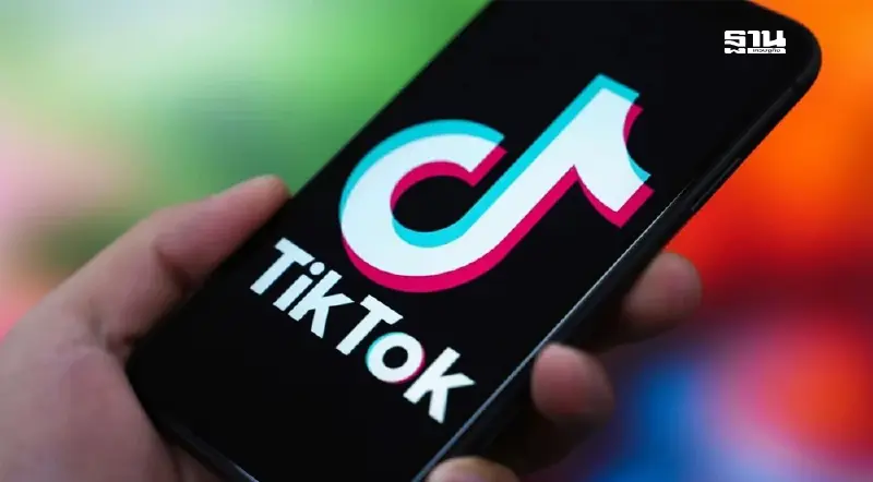 ชาวเน็ตไทยไม่แพ้ชาติใดโลก ครองแชมป์ TikTok เอเชีย โอกาส-โจทย์ท้าทายนักการตลาด