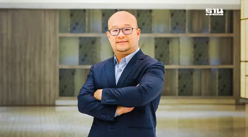 อิมแพ็ค ไม่รอกาสิโน ปั้นอาณาจักรบันเทิงระดับโลก จ่อรื้อธันเดอร์โดม รับคอนเสิร์ต 5 หมื่นคน