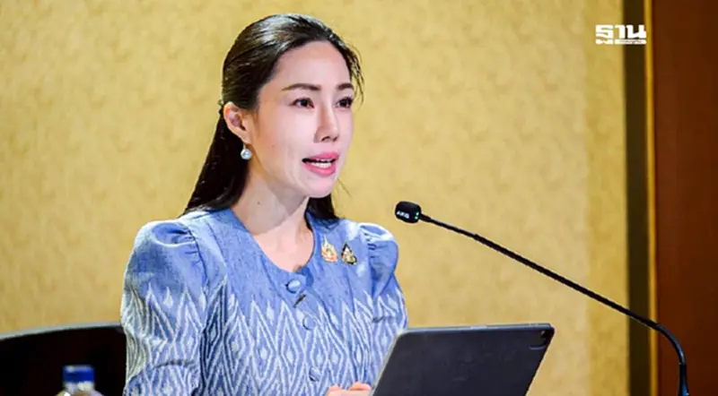 รัฐบาลฯ รับสมัคร “ผู้ช่วยเหลือดูแลผู้มีภาวะพึ่งพิง” 18,000 อัตรา รัฐบาลฯ รับสมัคร “ผู้ช่วยเหลือดูแลผู้มีภาวะพึ่งพิง” 18,000 อัตรา