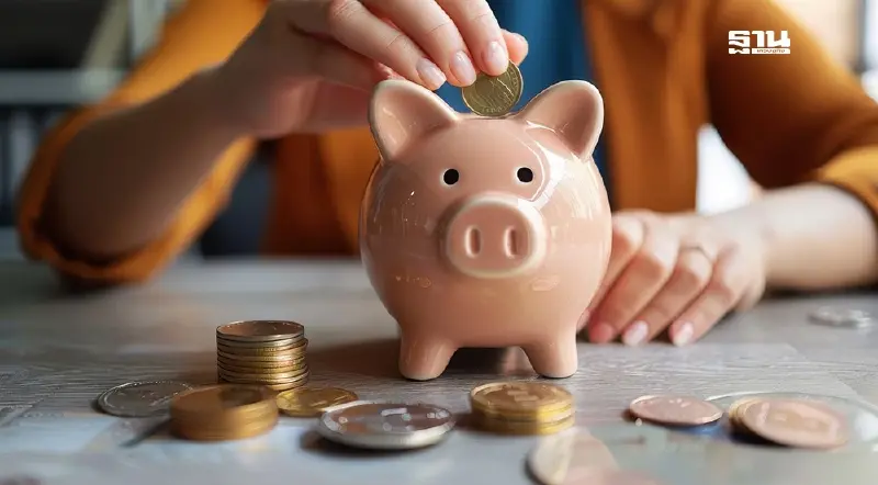 ครม.ไฟเขียวร่างกม.แรงงาน เลื่อนเก็บเงินสมทบกองทุนลูกจ้างอีก 1 ปี