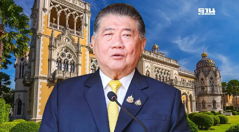 รัฐจ่อเพิ่มเงินเยียวยาครอบครัวทหาร-ประชาชนเสียชีวิต 8-10 ล้าน รัฐจ่อเพิ่มเงินเยียวยาครอบครัวทหาร-ประชาชนเสียชีวิต 8-10 ล้าน