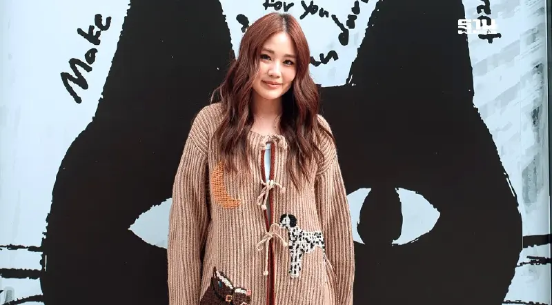 “สแตนดาร์ด บัน” แฟรนไชส์ฮอตเกาหลีบุกไทย ชิงตลาดคาเฟ่&ขนมหวาน