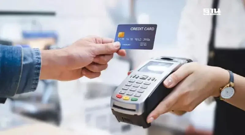 วันแม่ 2568 เคทีซีเผยยอดใช้จ่ายพุ่ง 80% แม้เศรษฐกิจซบเซา