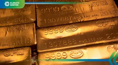 ขุดทองแบบไหนที่โลกยอมรับ ดูตัวอย่าง “ปาปัวนิวกินี–เปรู”