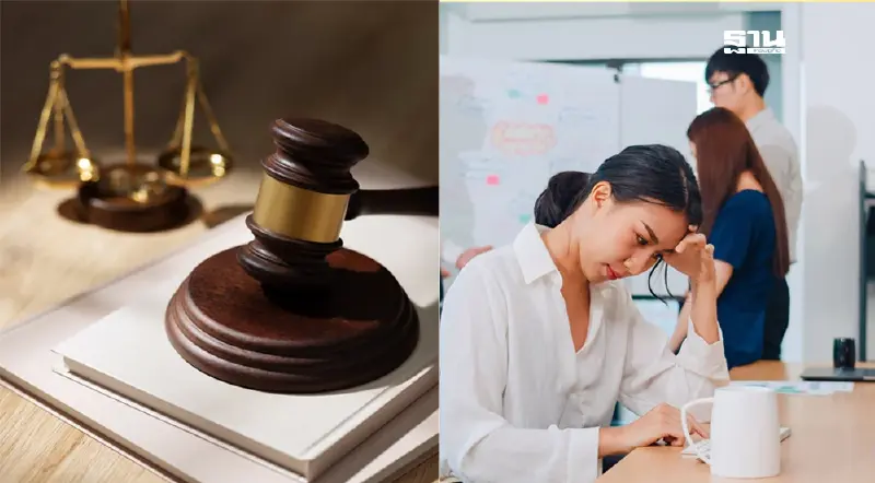 รื้อกฎหมายคุ้มครองแรงงาน ลุยปรับนิยามของ “เลิกจ้าง” ใหม่รอบ 27 ปี