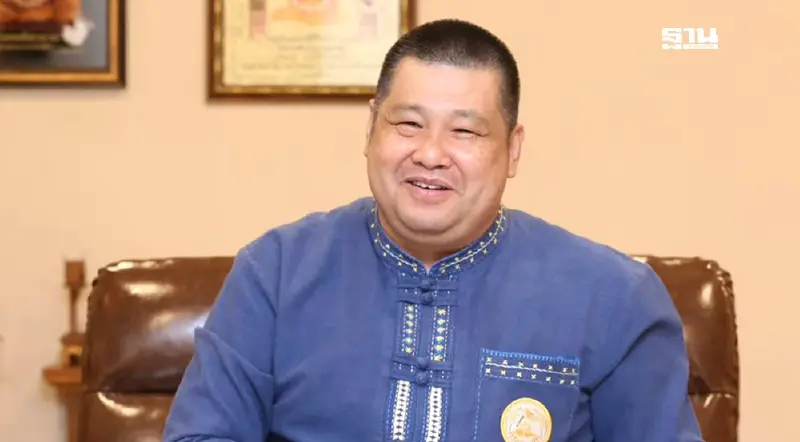 กรมการข้าว ยันมติ ครม.ให้จ่ายเงินช่วยเหลือไร่ละ 1,000 บาท ผ่านแอปทางรัฐ กรมการข้าว ยันมติ ครม.ให้จ่ายเงินช่วยเหลือไร่ละ 1,000 บาท ผ่านแอปทางรัฐ