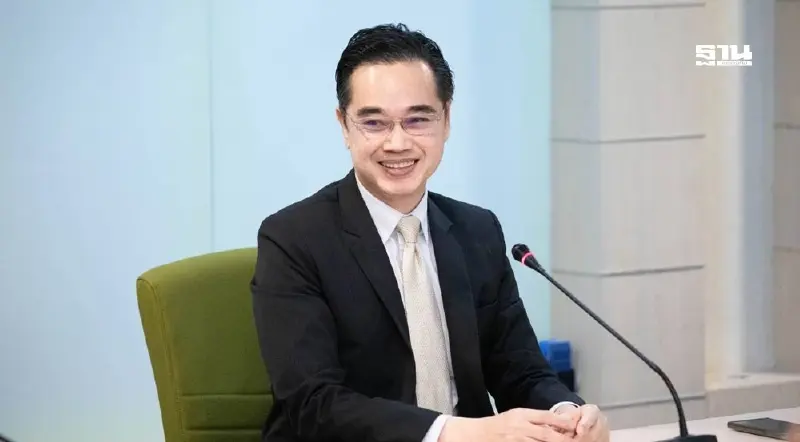 ดีอี เปิด 10 อันดับข่าวปลอม พบเปิดเพจกรมขนส่ง รับทำใบขับขี่ มากสุด ดีอี เปิด 10 อันดับข่าวปลอม พบเปิดเพจกรมขนส่ง รับทำใบขับขี่ มากสุด