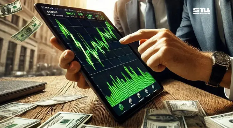 หุ้นเอเชียพุ่งทำนิวไฮ จับตาทรัมป์คุยยูเครน-เฟดประชุมแจ็กสันโฮล