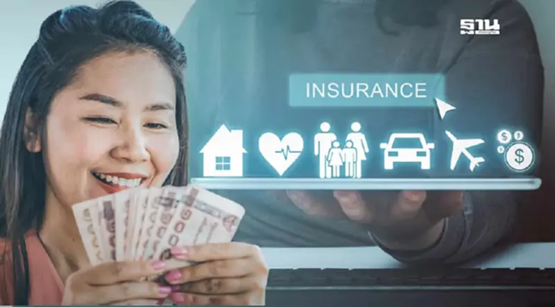 คปภ.เพิ่มวงเงินคุ้มครองกรมธรรม์ประกันภัยรถยนต์เป็น 20 ล้านบาท คปภ.เพิ่มวงเงินคุ้มครองกรมธรรม์ประกันภัยรถยนต์เป็น 20 ล้านบาท