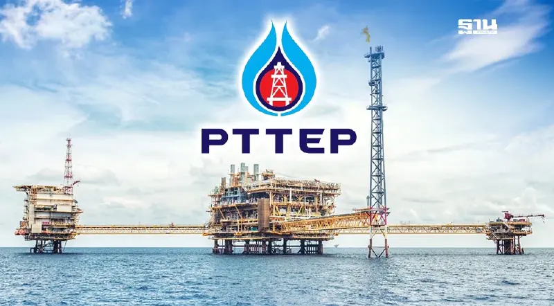 ครม.ไฟเขียว ปตท.สผ. ครองสิทธิ 100% แหล่งก๊าซธรรมชาติเอราวัณในอ่าวไทย