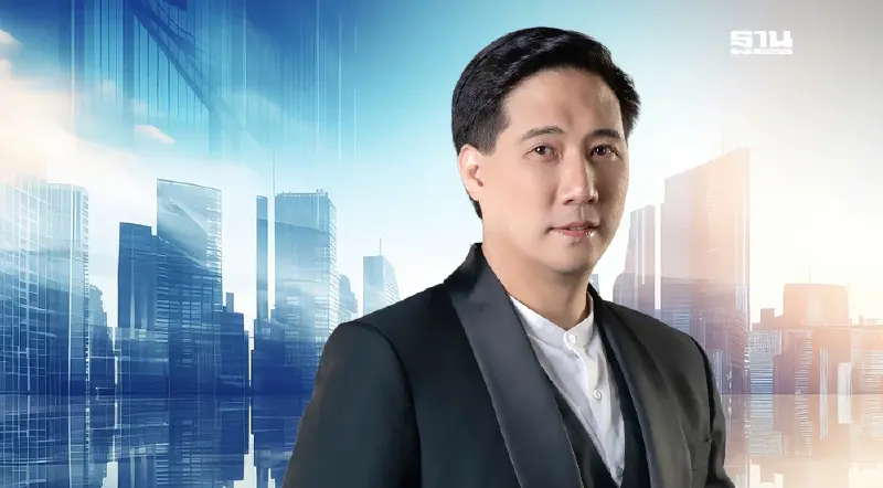 MEDEZE เปิดรายได้-กำไรครึ่งปี 68 พร้อมเดินหน้า “Sandbox” พัฒนายาบำบัดขั้นสูง