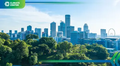 ร่าง พ.ร.บ.อากาศสะอาดสะเทือนหนัก ส่อไร้พลังหลังหั่นกองทุน