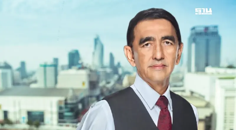 เปิดประตูให้ “หมูสหรัฐ” จุดท้าทายความมั่นคงทางอาหารไทย เปิดประตูให้ “หมูสหรัฐ” จุดท้าทายความมั่นคงทางอาหารไทย