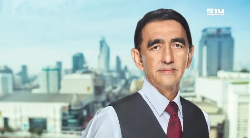 เปิดประตูให้ “หมูสหรัฐ” จุดท้าทายความมั่นคงทางอาหารไทย