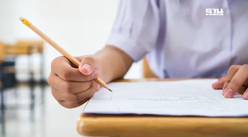 สธ. จ่อให้ สิทธิเรียนฟรี ครอบครัวทหาร-ตำรวจปะทะชายแดนไทยกัมพูชา