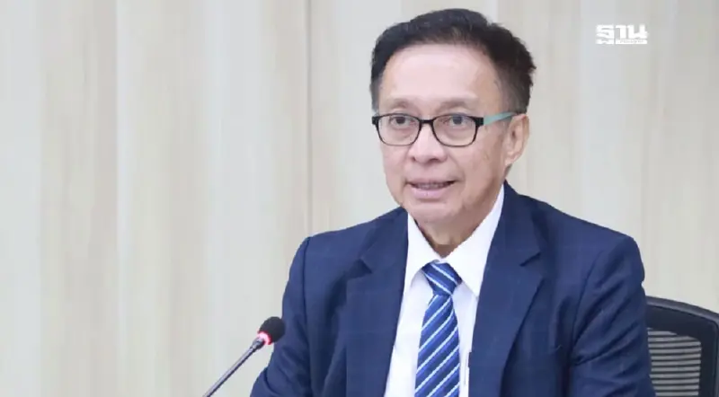 สหรัฐลดภาษีไทยเหลือ 19% นักธุรกิจแนะสร้าง One Team-ผนึกอาเซียน สหรัฐลดภาษีไทยเหลือ 19% นักธุรกิจแนะสร้าง One Team-ผนึกอาเซียน