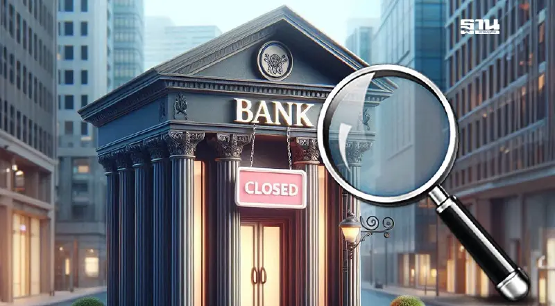 เช็คให้ชัวร์ หยุดยาวนี้ 12 สิงหาคม 2568 ‘วันแม่’ แบงก์หยุดไหม