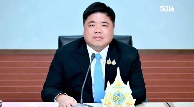 ครม.ไฟเขียว นำเข้าแรงงาน"ศรีลังกา" ทดแทนคนงาน"กัมพูชา" ครม.ไฟเขียว นำเข้าแรงงาน"ศรีลังกา" ทดแทนคนงาน"กัมพูชา"