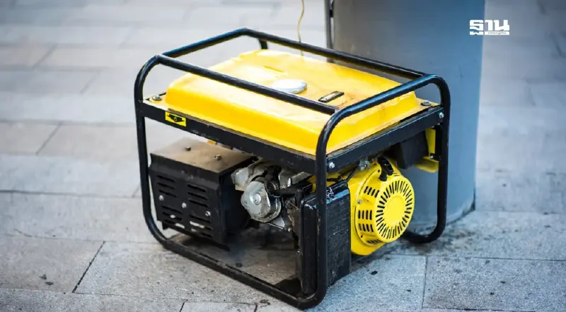 เคล็ดลับเลือกซื้อเครื่องปั่นไฟขนาดใหญ่ เลือกอย่างไรให้ตอบโจทย์ ใช้งานแบบไหนก็ดี เคล็ดลับเลือกซื้อเครื่องปั่นไฟขนาดใหญ่ เลือกอย่างไรให้ตอบโจทย์ ใช้งานแบบไหนก็ดี