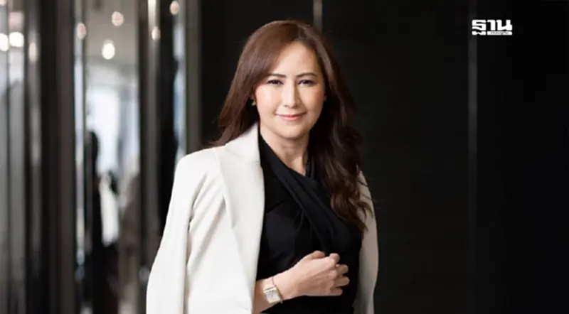 สยามพารากอน ยกระดับกรุงเทพฯ สู่ศูนย์กลางนาฬิกาลักชัวรีโลก สยามพารากอน ยกระดับกรุงเทพฯ สู่ศูนย์กลางนาฬิกาลักชัวรีโลก