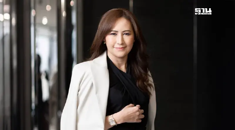 สยามพารากอน ยกระดับกรุงเทพฯ สู่ศูนย์กลางนาฬิกาลักชัวรีโลก สยามพารากอน ยกระดับกรุงเทพฯ สู่ศูนย์กลางนาฬิกาลักชัวรีโลก