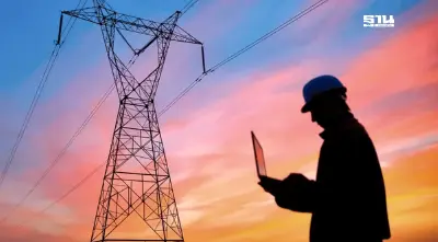 TDRI แนะว่าที่รมว.พลังงงาน เปิดตลาดไฟฟ้าเสรี ดันเศรษฐกิจฐานราก