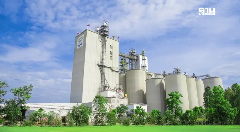 CPFTH เสนอขายหุ้นกู้ 2 รุ่น อายุ 6, 12 ปี คาดเปิดจอง 17, 20-21 ต.ค.นี้