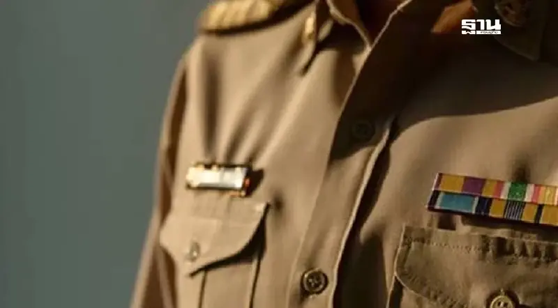 ข้าราชการใหม่ กรมทางหลวงประกาศเปิดรับสมัคร จำนวน 116 อัตรา ข้าราชการใหม่ กรมทางหลวงประกาศเปิดรับสมัคร จำนวน 116 อัตรา