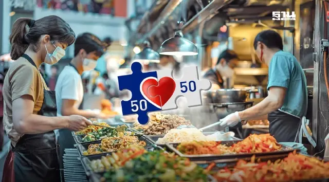 นักวิชาการ-เอกชนยาหอมรัฐบาลอนุทิน ดัน “คนละครึ่ง” ฟื้นเศรษฐกิจ นักวิชาการ-เอกชนยาหอมรัฐบาลอนุทิน ดัน “คนละครึ่ง” ฟื้นเศรษฐกิจ