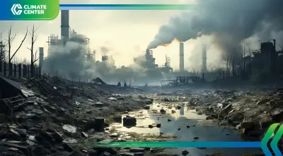 ยูเอ็นเตือนตะวันตก ทุ่มงบกลาโหม เสี่ยงซ้ำเติมวิกฤตภูมิอากาศ